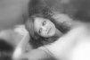 Shaena