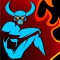 zant