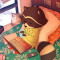 Niko_Ilshat