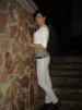 Ele4ka-love