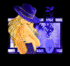 Persona_vip