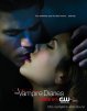 angel_the_dark