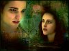 EdWaRd Cullen