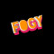 FOGy