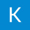 kara.thrace