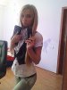 Your_Dream