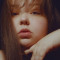darya.aleshina