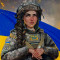 FreedomUkraine