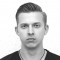 vitaliy.ostin