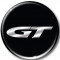 geotan779