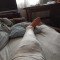 brokenLeg