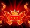 SIXIS