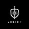 ilegionxs