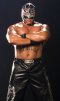 WWE Rey Mysterio