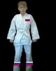 Фролов Артем