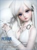 PrettyDoll