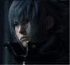 Noctis Lucis Caelum