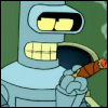 BENDER RODRIGES