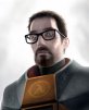 Gordon Freeman