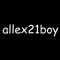 allex21boy