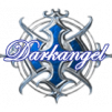 Dark_Angel