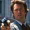 DirtyHarry