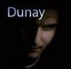 Dunay13