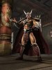 Shao Kahn