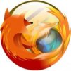 Mozilla