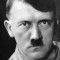 Adolf_Hitler