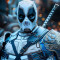 white.dead.pool
