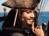 Jack_Sparrow