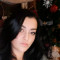 kseniya.nikolaevna