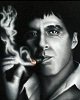 Tony Montana