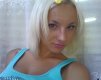 Nataliya21