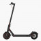 hejenan189ronete.com