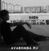 MARK1998MARK