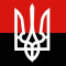 BADMANSED
