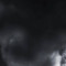 him_1110