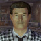 bennythechairman18