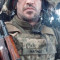 donatzsu