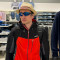 edem.abduvaliev