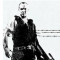 Saul_Myers