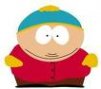 Eric_Cartman