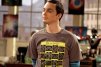 sheldon