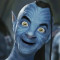 GidrogeN