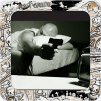 Павел.s