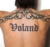 voland68