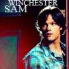 SAM Winshester