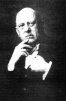 Aleister Crowley